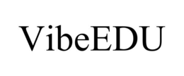 VIBEEDU trademark