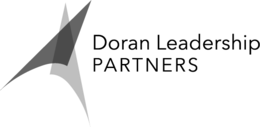 DORAN LEADERSHIP PARTNERS trademark