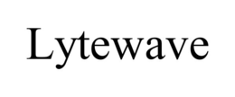 LYTEWAVE trademark