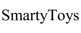 SMARTYTOYS trademark