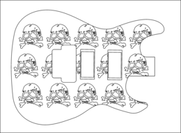LogoMark trademark