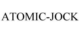 ATOMIC-JOCK trademark