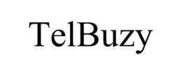 TELBUZY trademark