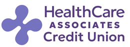 H HEALTHCARE ASSOCIATES CREDIT UNION trademark