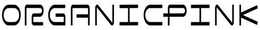 ORGANICPINK trademark
