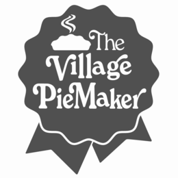 THE VILLAGE PIEMAKER trademark