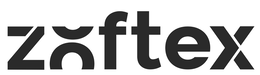 ZOFTEX trademark
