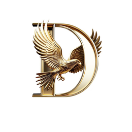 D trademark