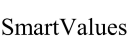 SMARTVALUES trademark