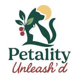 PETALITY UNLEASH'D trademark