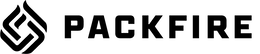 PACKFIRE trademark