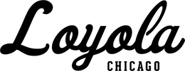 LOYOLA CHICAGO trademark