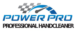 POWER PRO PROFESSIONAL HANDCLEANER trademark