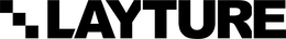 LAYTURE trademark