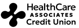 H HEALTHCARE ASSOCIATES CREDIT UNION trademark
