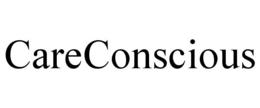 CARECONSCIOUS trademark