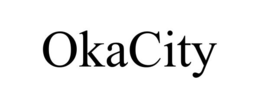 OKACITY trademark