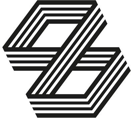 8 trademark