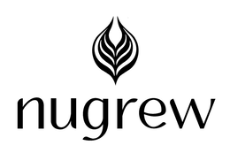 NUGREW trademark
