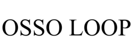 OSSO LOOP trademark