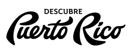 DESCUBRE PUERTO RICO trademark
