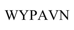 WYPAVN trademark