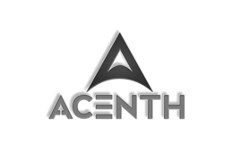 A ACENTH trademark