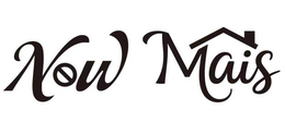 NOW MAIS trademark