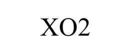XO2 trademark