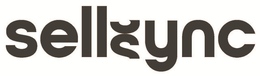 SELLSYNC trademark