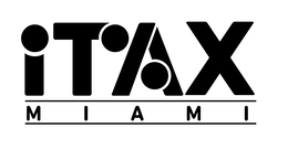 ITAX MIAMI trademark