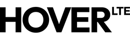 HOVERLTE trademark