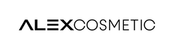ALEXCOSMETIC trademark