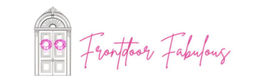 FRONTDOOR FABULOUS trademark