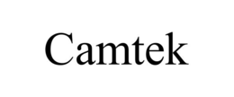 CAMTEK trademark