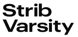 STRIB VARSITY trademark