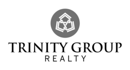 TRINITY GROUP REALTY trademark