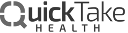 QUICKTAKE HEALTH trademark