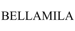 BELLAMILA trademark