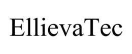 ELLIEVATEC trademark