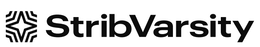 STRIBVARSITY trademark