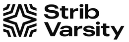 STRIB VARSITY trademark