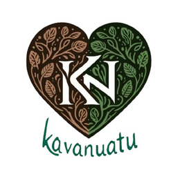 KN KAVANUATU trademark