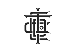 TCDC trademark