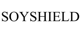 SOYSHIELD trademark