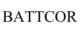 BATTCOR trademark