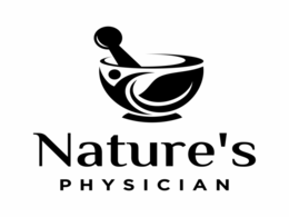 NATURE'S PHYSICIAN trademark