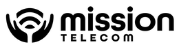 MISSION TELECOM trademark