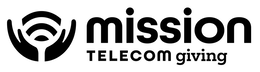 MISSION TELECOM GIVING trademark