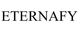 ETERNAFY trademark